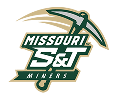 Missouri S&T - Women's Soccer Camps