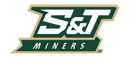 Missouri S&T - Women's Soccer Camps